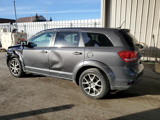 Photo 1 VIN: 3C4PDCEG5FT517980 - DODGE JOURNEY 