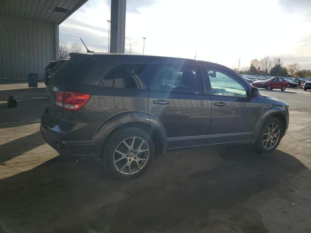 Photo 2 VIN: 3C4PDCEG5FT517980 - DODGE JOURNEY 