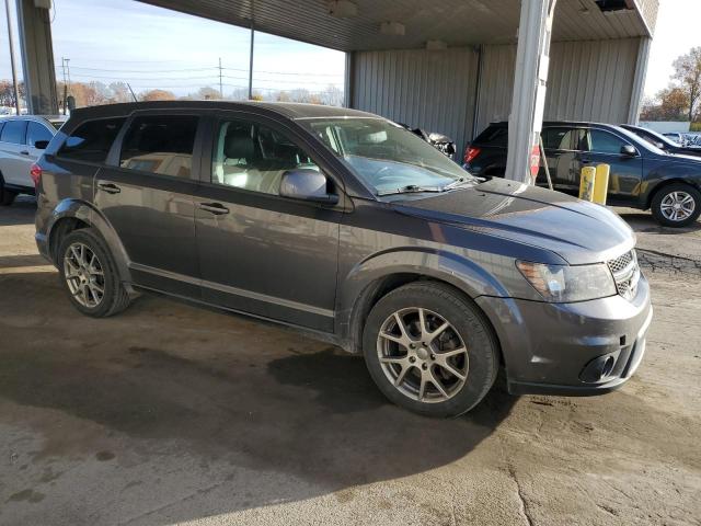 Photo 3 VIN: 3C4PDCEG5FT517980 - DODGE JOURNEY 