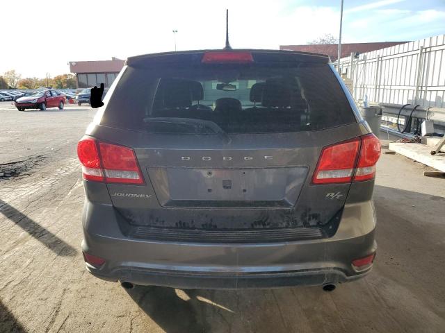 Photo 5 VIN: 3C4PDCEG5FT517980 - DODGE JOURNEY 