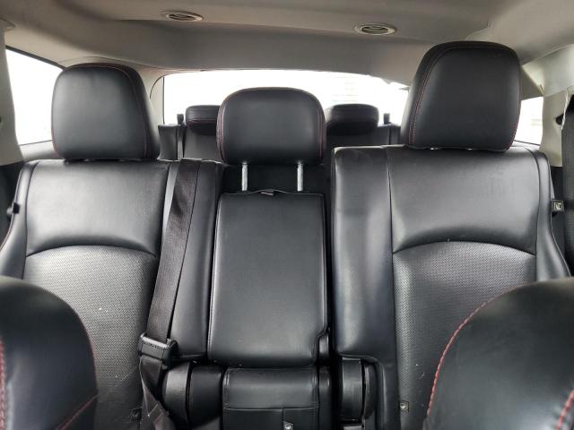 Photo 9 VIN: 3C4PDCEG5JT516322 - DODGE JOURNEY 