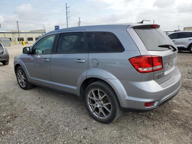 Photo 1 VIN: 3C4PDCEG6FT631731 - DODGE JOURNEY 