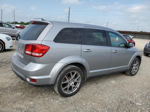 Photo 2 VIN: 3C4PDCEG6FT631731 - DODGE JOURNEY 