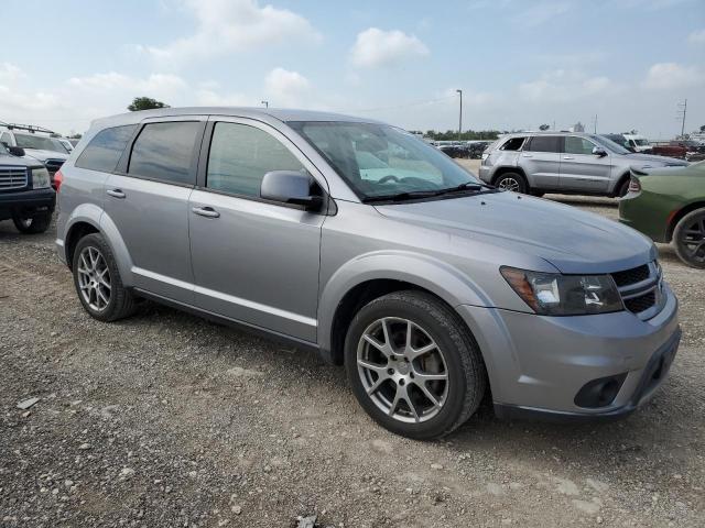 Photo 3 VIN: 3C4PDCEG6FT631731 - DODGE JOURNEY 