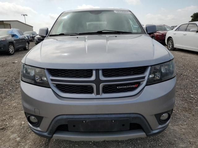 Photo 4 VIN: 3C4PDCEG6FT631731 - DODGE JOURNEY 