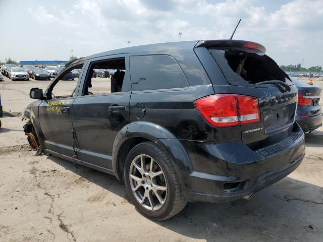 Photo 1 VIN: 3C4PDCEG6FT677169 - DODGE JOURNEY 