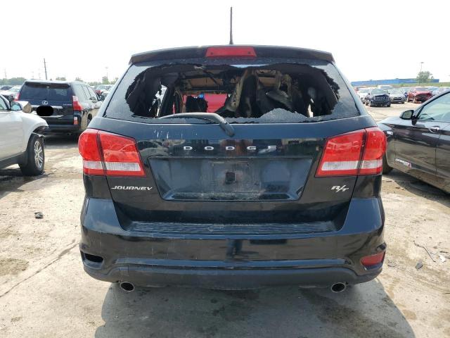 Photo 5 VIN: 3C4PDCEG6FT677169 - DODGE JOURNEY 