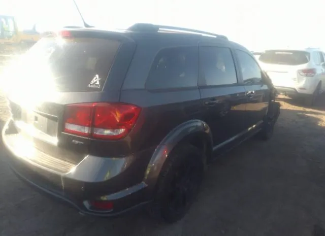 Photo 3 VIN: 3C4PDCEG6HT701473 - DODGE JOURNEY 