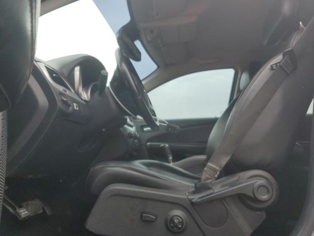 Photo 6 VIN: 3C4PDCEG6JT359254 - DODGE JOURNEY GT 