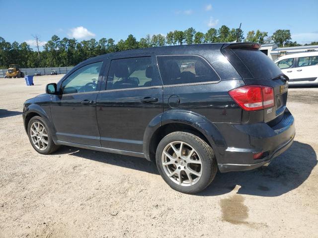 Photo 1 VIN: 3C4PDCEG6JT511694 - DODGE JOURNEY GT 