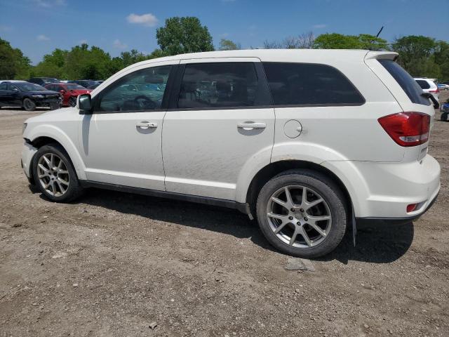 Photo 1 VIN: 3C4PDCEG7CT241135 - DODGE JOURNEY 