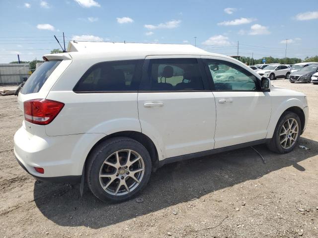 Photo 2 VIN: 3C4PDCEG7CT241135 - DODGE JOURNEY 