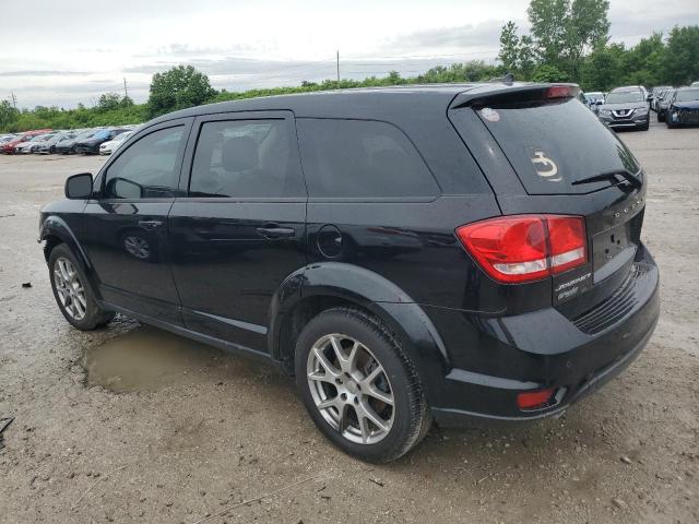 Photo 1 VIN: 3C4PDCEG7ET227013 - DODGE JOURNEY 