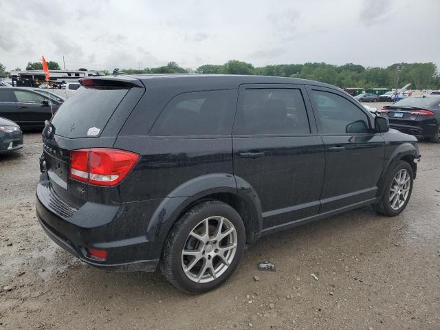 Photo 2 VIN: 3C4PDCEG7ET227013 - DODGE JOURNEY 