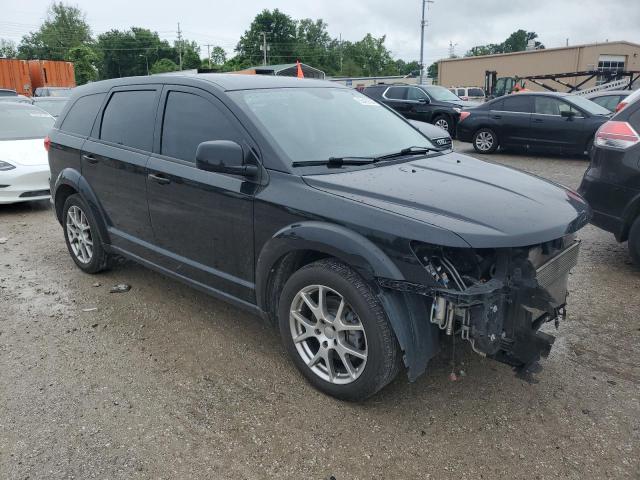 Photo 3 VIN: 3C4PDCEG7ET227013 - DODGE JOURNEY 