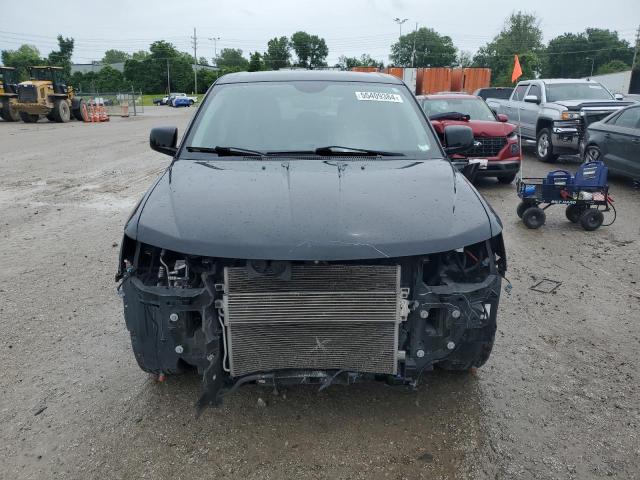 Photo 4 VIN: 3C4PDCEG7ET227013 - DODGE JOURNEY 