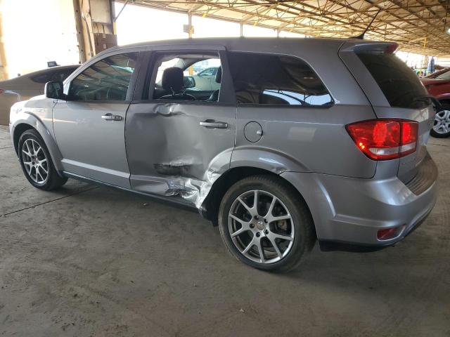 Photo 1 VIN: 3C4PDCEG7GT205967 - DODGE JOURNEY 