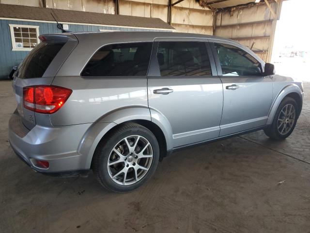 Photo 2 VIN: 3C4PDCEG7GT205967 - DODGE JOURNEY 