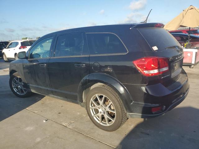 Photo 1 VIN: 3C4PDCEG8FT630984 - DODGE JOURNEY 