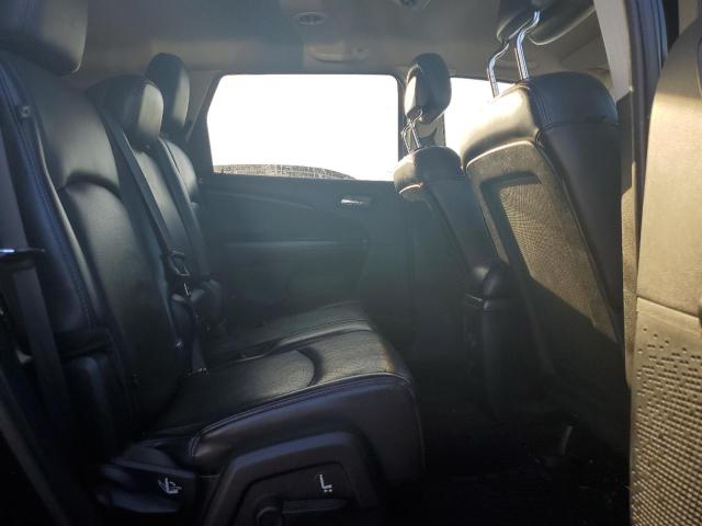 Photo 10 VIN: 3C4PDCEG8FT630984 - DODGE JOURNEY 