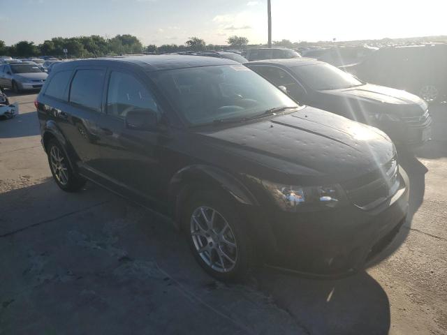 Photo 3 VIN: 3C4PDCEG8FT630984 - DODGE JOURNEY 