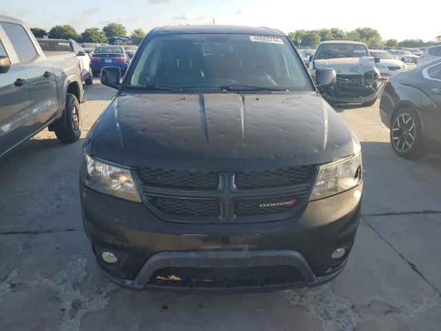 Photo 4 VIN: 3C4PDCEG8FT630984 - DODGE JOURNEY 