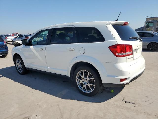 Photo 1 VIN: 3C4PDCEG8FT664634 - DODGE JOURNEY 