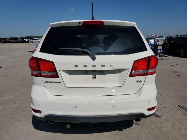 Photo 5 VIN: 3C4PDCEG8FT664634 - DODGE JOURNEY 