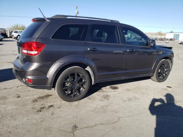 Photo 2 VIN: 3C4PDCEG8HT684904 - DODGE JOURNEY 