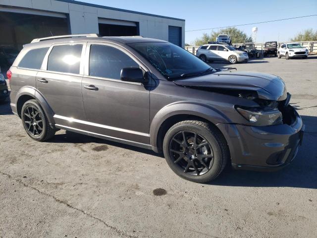 Photo 3 VIN: 3C4PDCEG8HT684904 - DODGE JOURNEY 