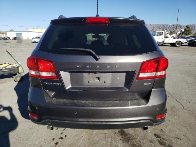 Photo 5 VIN: 3C4PDCEG8HT684904 - DODGE JOURNEY 