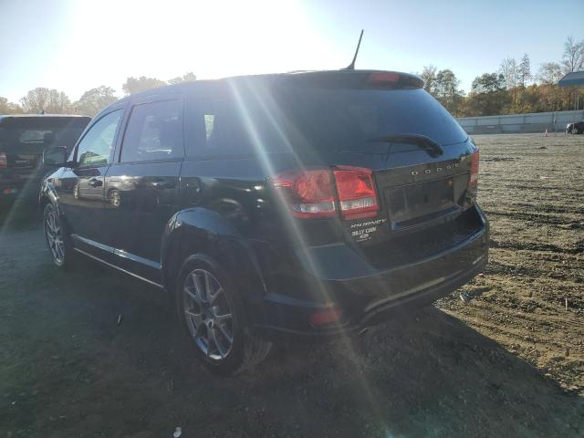 Photo 1 VIN: 3C4PDCEG8JT352435 - DODGE JOURNEY 