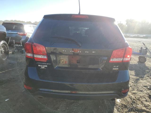 Photo 5 VIN: 3C4PDCEG8JT352435 - DODGE JOURNEY 