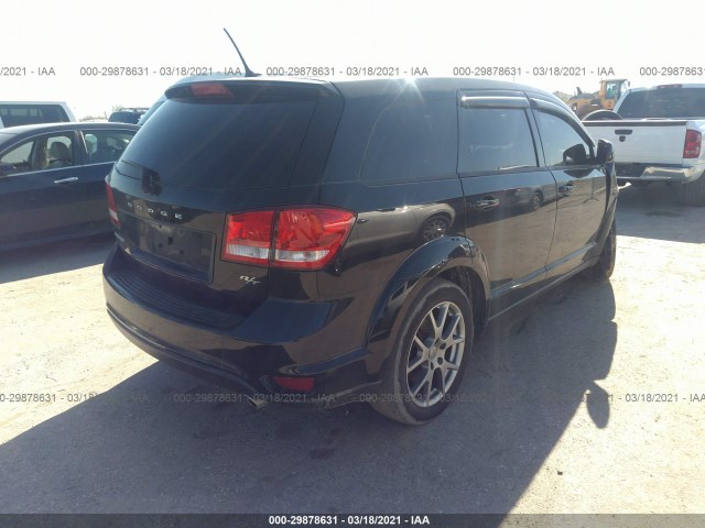 Photo 3 VIN: 3C4PDCEG9FT650595 - DODGE JOURNEY 