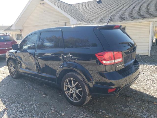 Photo 1 VIN: 3C4PDCEG9FT712917 - DODGE JOURNEY 