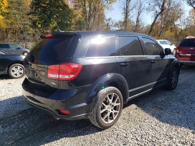 Photo 2 VIN: 3C4PDCEG9FT712917 - DODGE JOURNEY 