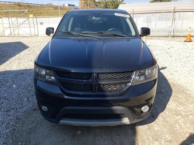 Photo 4 VIN: 3C4PDCEG9FT712917 - DODGE JOURNEY 