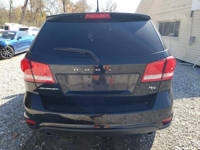 Photo 5 VIN: 3C4PDCEG9FT712917 - DODGE JOURNEY 