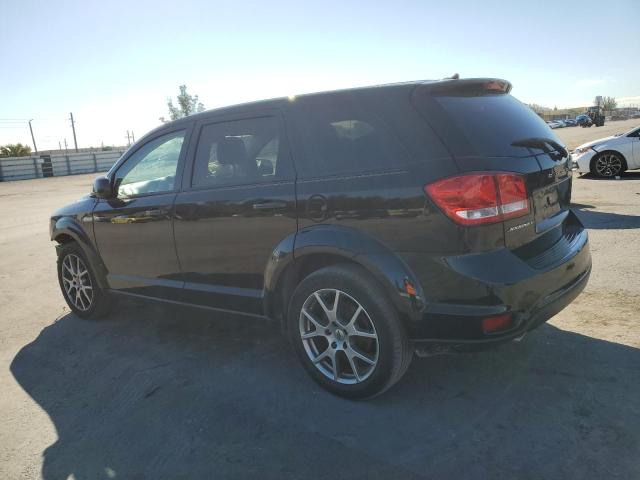 Photo 1 VIN: 3C4PDCEG9JT462944 - DODGE JOURNEY GT 