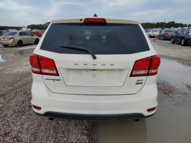 Photo 5 VIN: 3C4PDCEG9JT472244 - DODGE JOURNEY 