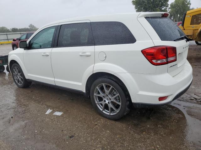 Photo 1 VIN: 3C4PDCEG9KT694171 - DODGE JOURNEY GT 