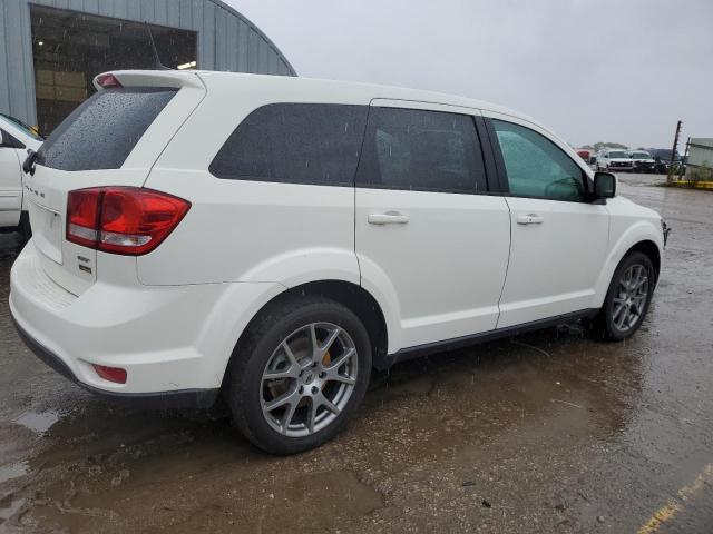 Photo 2 VIN: 3C4PDCEG9KT694171 - DODGE JOURNEY GT 