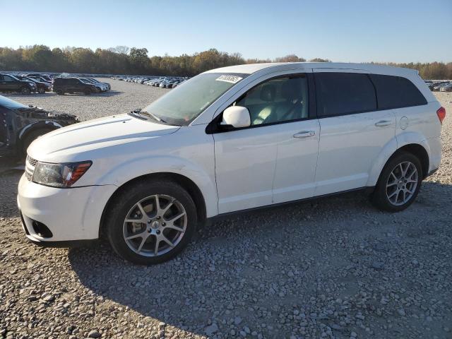 Photo 0 VIN: 3C4PDCEG9KT783044 - DODGE JOURNEY GT 