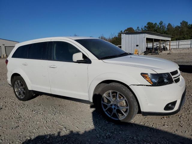 Photo 3 VIN: 3C4PDCEG9KT783044 - DODGE JOURNEY GT 