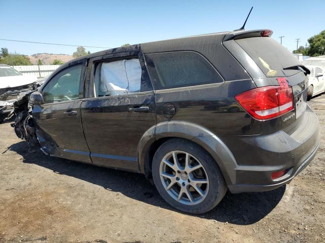 Photo 1 VIN: 3C4PDCEGXCT305121 - DODGE JOURNEY 