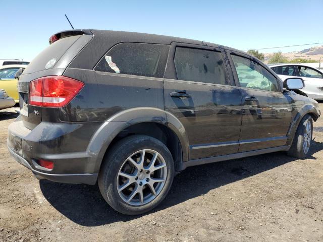 Photo 2 VIN: 3C4PDCEGXCT305121 - DODGE JOURNEY 