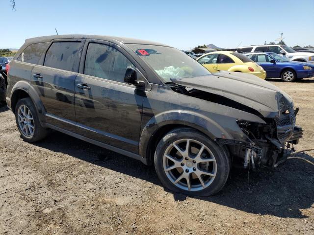 Photo 3 VIN: 3C4PDCEGXCT305121 - DODGE JOURNEY 