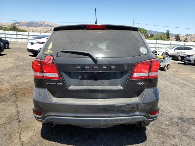 Photo 5 VIN: 3C4PDCEGXCT305121 - DODGE JOURNEY 