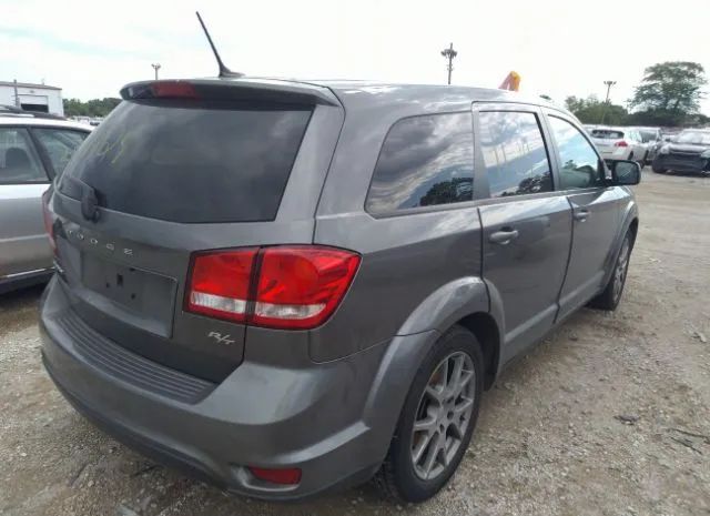 Photo 3 VIN: 3C4PDCEGXCT315387 - DODGE JOURNEY 