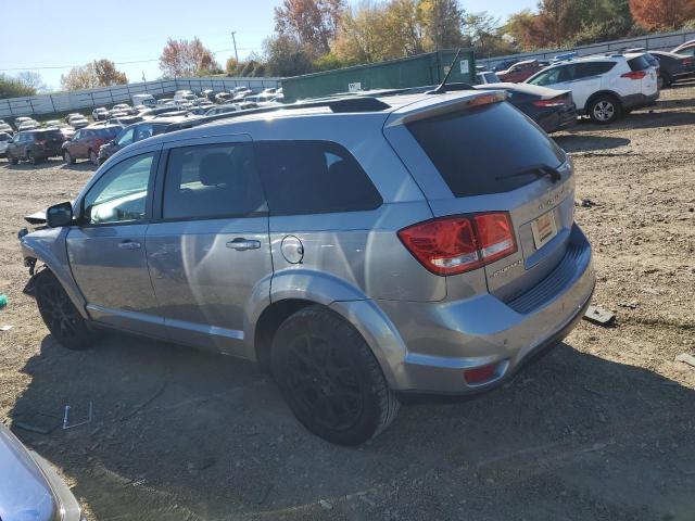 Photo 1 VIN: 3C4PDCEGXHT580995 - DODGE JOURNEY 